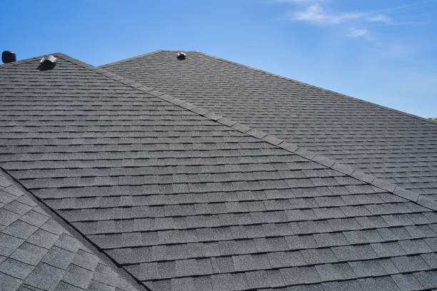  Harrisburg, NC Roofing Service Pros