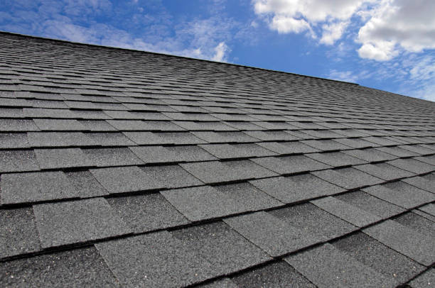 Best Slate Roofing  in Harrisburg, NC